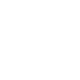 Track Icon