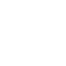 Track Icon