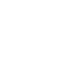Track Icon