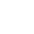 Track Icon