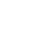 Track Icon