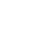 Track Icon