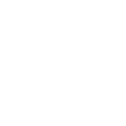 Track Icon