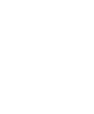 Track Icon