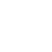 Track Icon