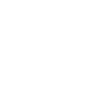 Track Icon