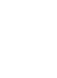 Track Icon