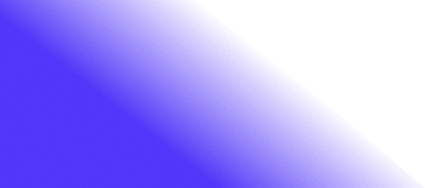 Vector overlay