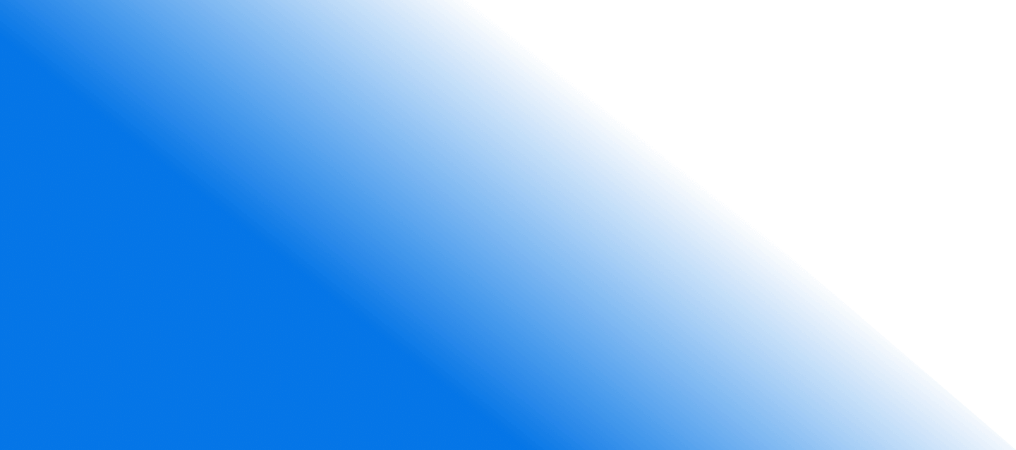 Vector overlay