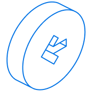 Invite-Only Icon