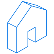 Chatham House Icon