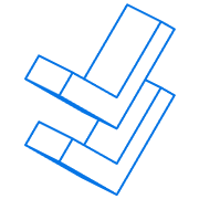 Dual Moderation Icon