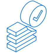 Data Pre-Reads Icon