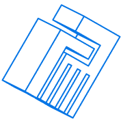 Actionable Outcomes Icon