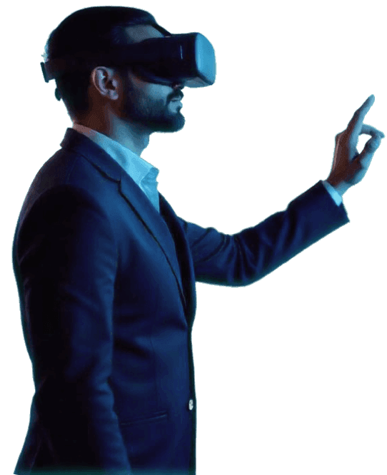 Technology Integration