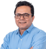 Deepak Sharma