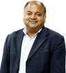 K V Dipu