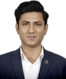 Prahlad Giri
