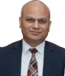 Rahul Dubey