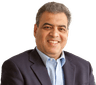 Rahul Mallick