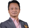 Sanjib Subba