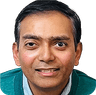 Deepak Norman