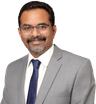 George K John