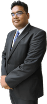 Manish Kumar