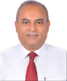 Amitabh Chattoraj