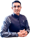 Aditya Goenka