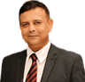 Abhishek Pradhan