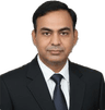 Suresh Lalwani