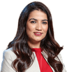 Dr. Kopal Vyas-Dhage