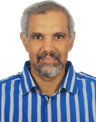 Krishnakumar Devnally