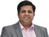 Syed Musheer Ahmed