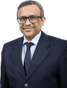 Gobind Jain