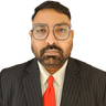 Jatinder Handoo