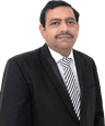 Dhiren Panchal