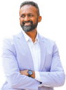 Ajay Ramasubramaniam