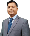 Dharamveer Singh Bhadauriya
