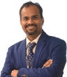 Prasanna Lohar