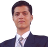 Nekzad Malegamwalla