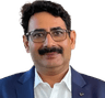 Sumnesh Joshi