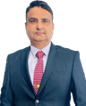 Lovekesh Thakur