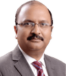 Suman Chowdhury