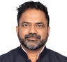 Himanshu K. Mishra