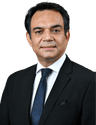 Maneesh Yadav
