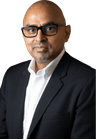 Anand Jha