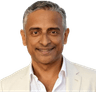 Vikram Rangala