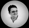 Abhishek Mody